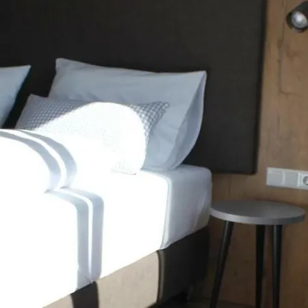 Hotel Hotel Brunnthal Brunnthal